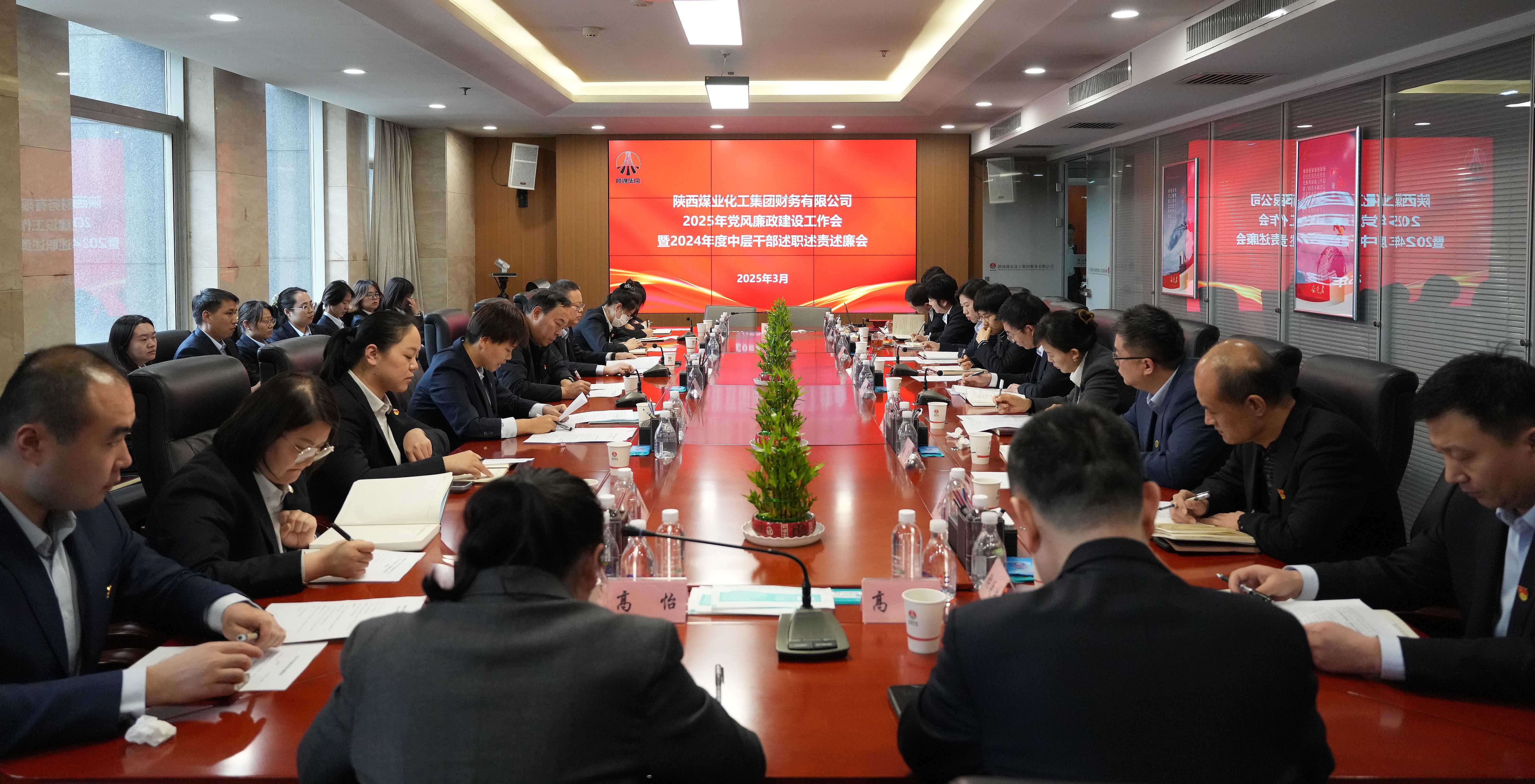 1741569346998973.jpeg DSC03245_副本1.jpg