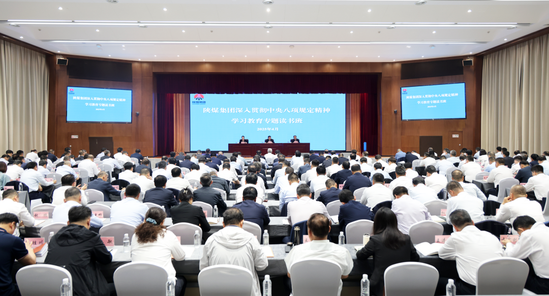 1744970665615695.png 123.png