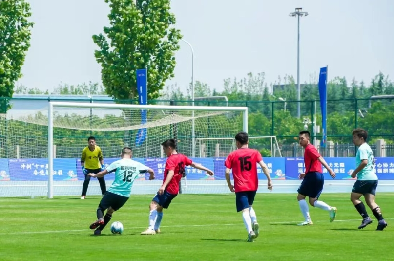 1748241970775483.jpeg 02.png