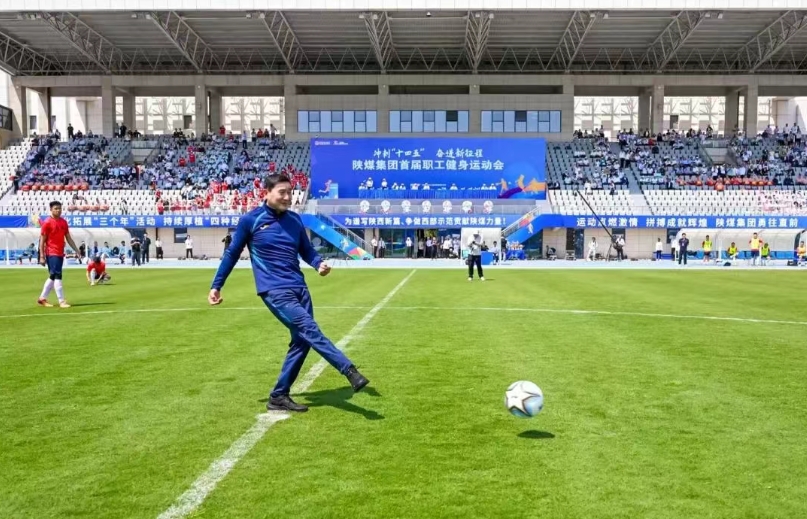 1748241980748915.jpeg 03.png