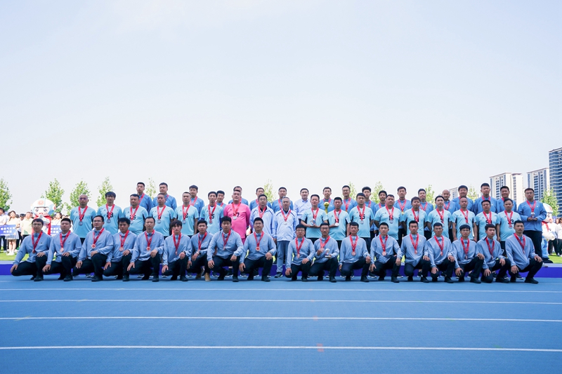 1748242271617151.jpeg 11.jpg