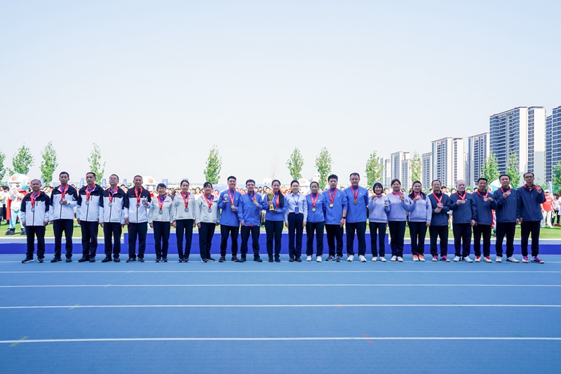 1748242300313749.jpeg 16.jpg