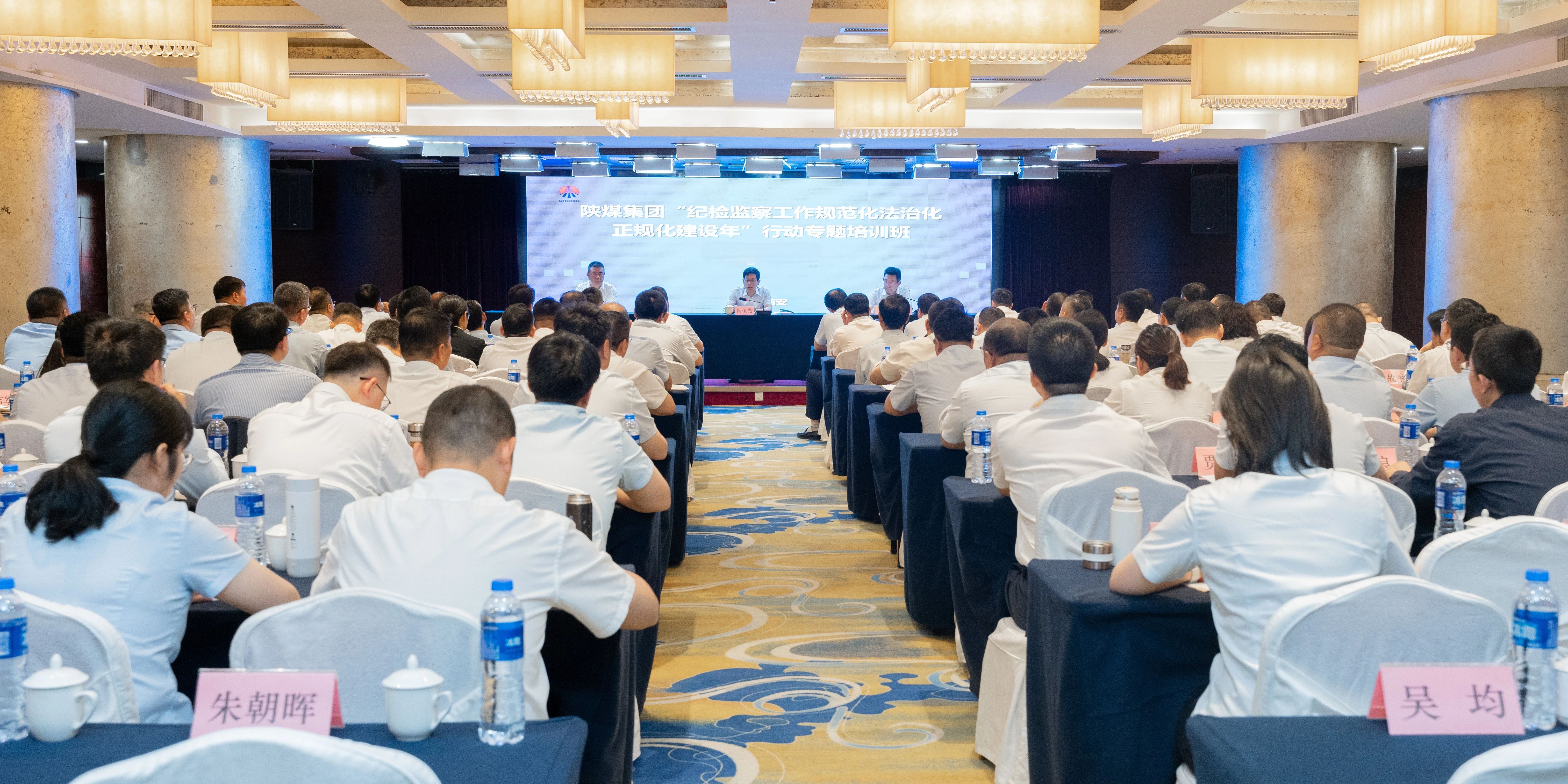 1748429773289704.jpeg 20250526190107_45413.jpg