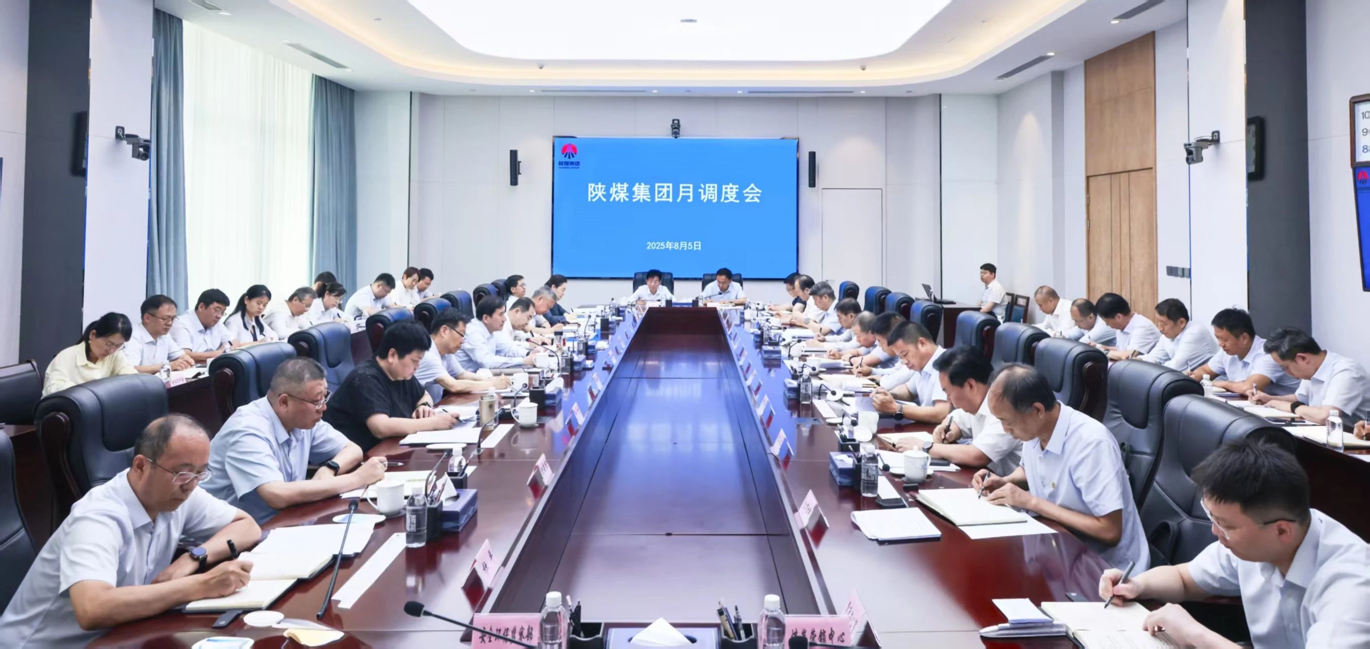 1754488343991739.jpeg 20250806081058_82692.jpg