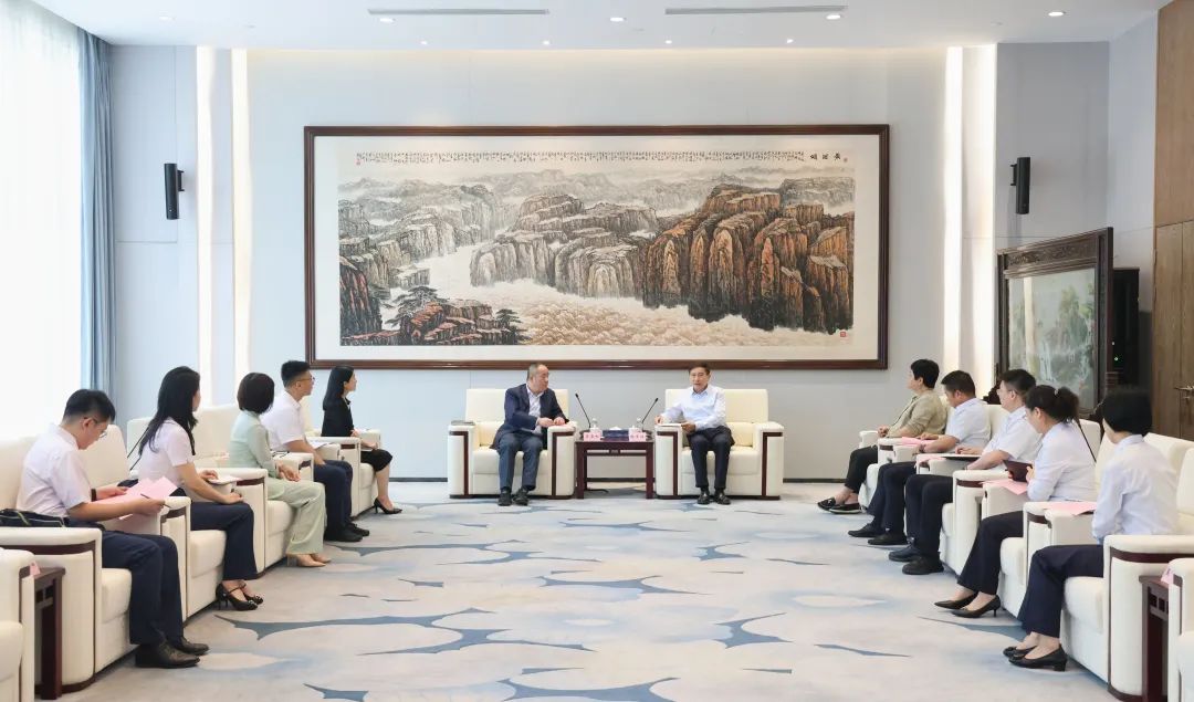 1755221578585094.jpeg 20250814221323_11294.jpg