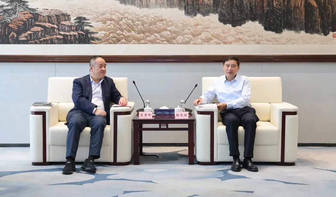 1755221607295613.jpeg 20250814221336_42519.jpg