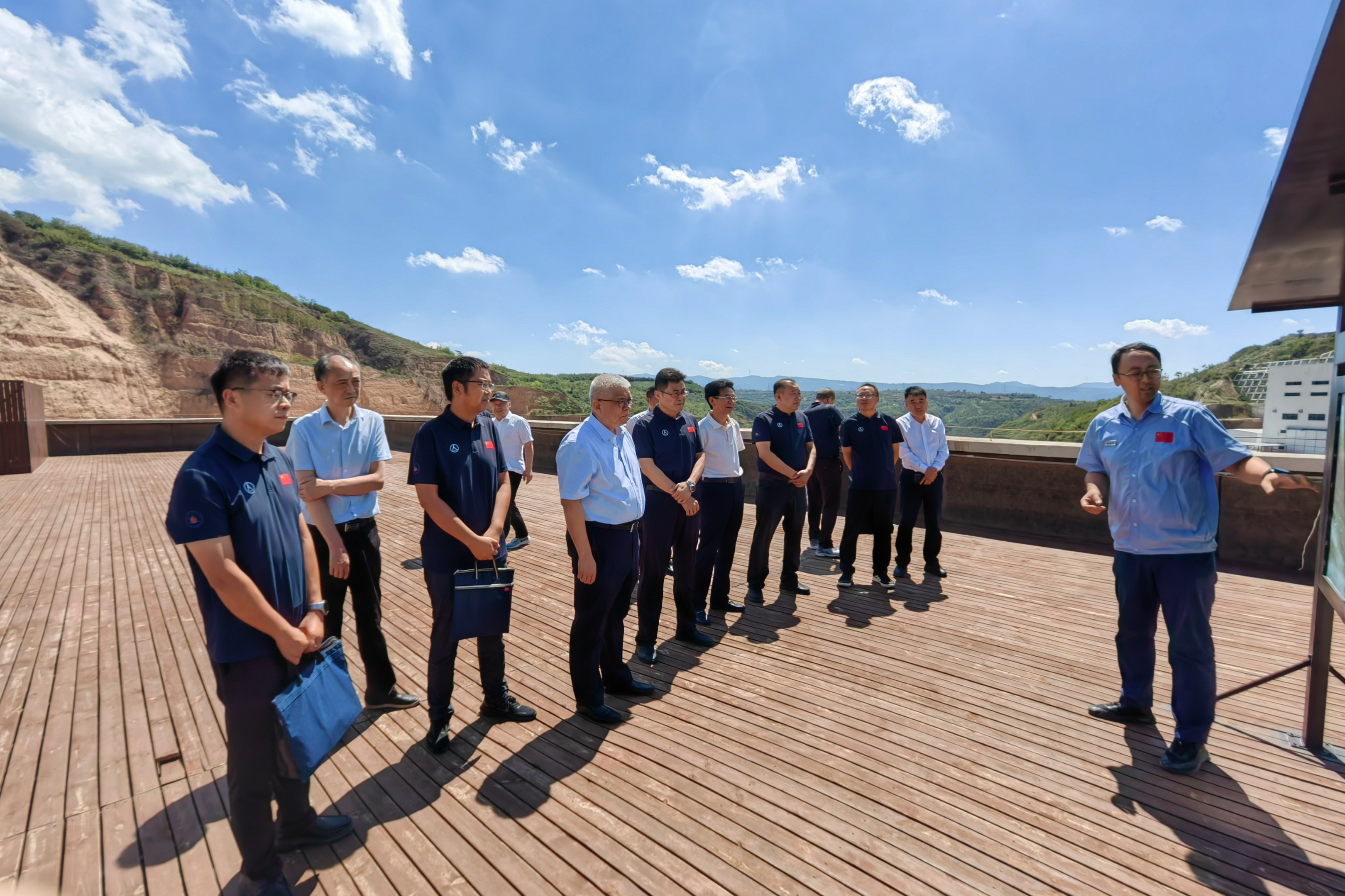 1755765629851684.jpeg 20250820175105_75571.jpg