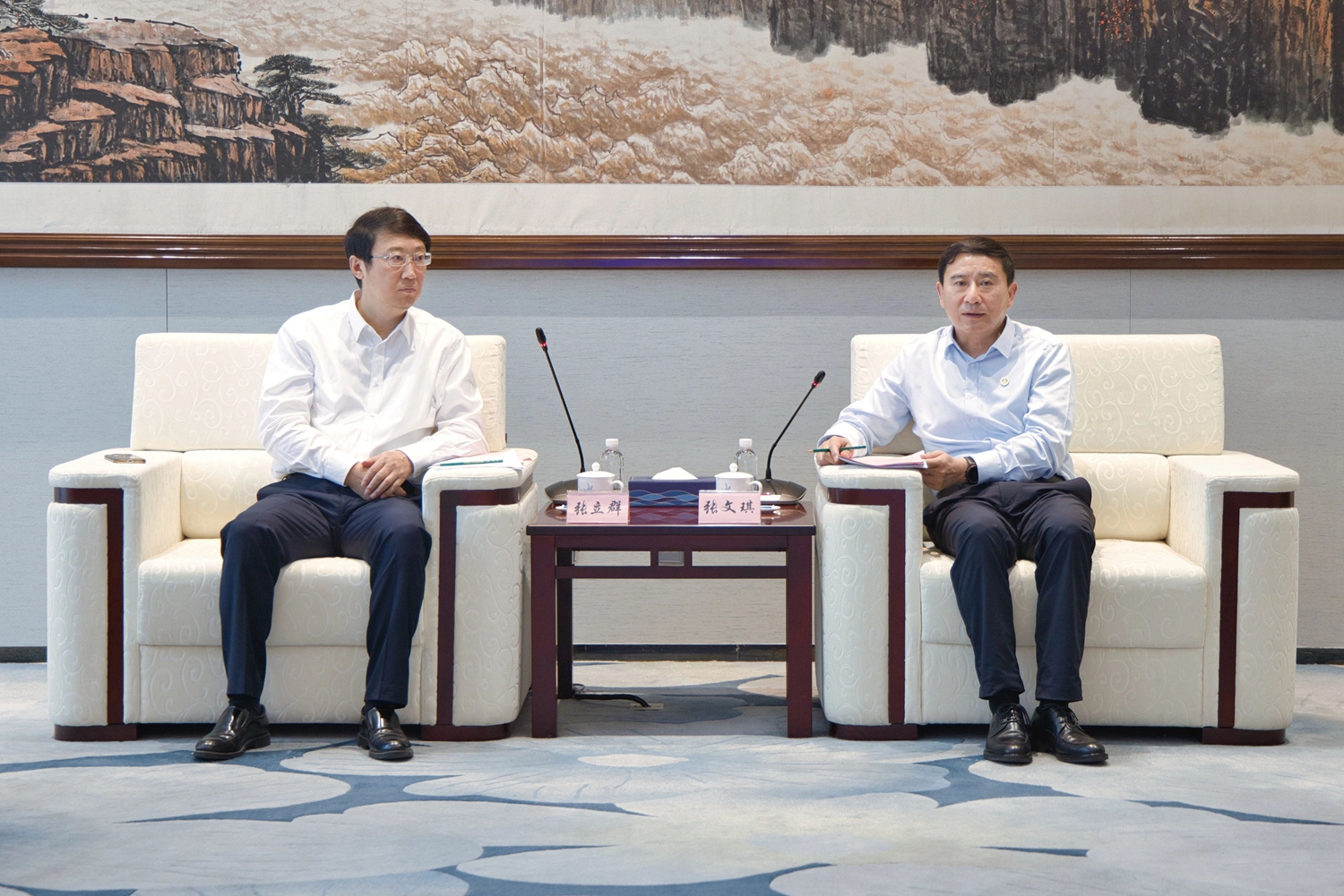 1756175189788178.jpeg 20250825181212_58733.jpg