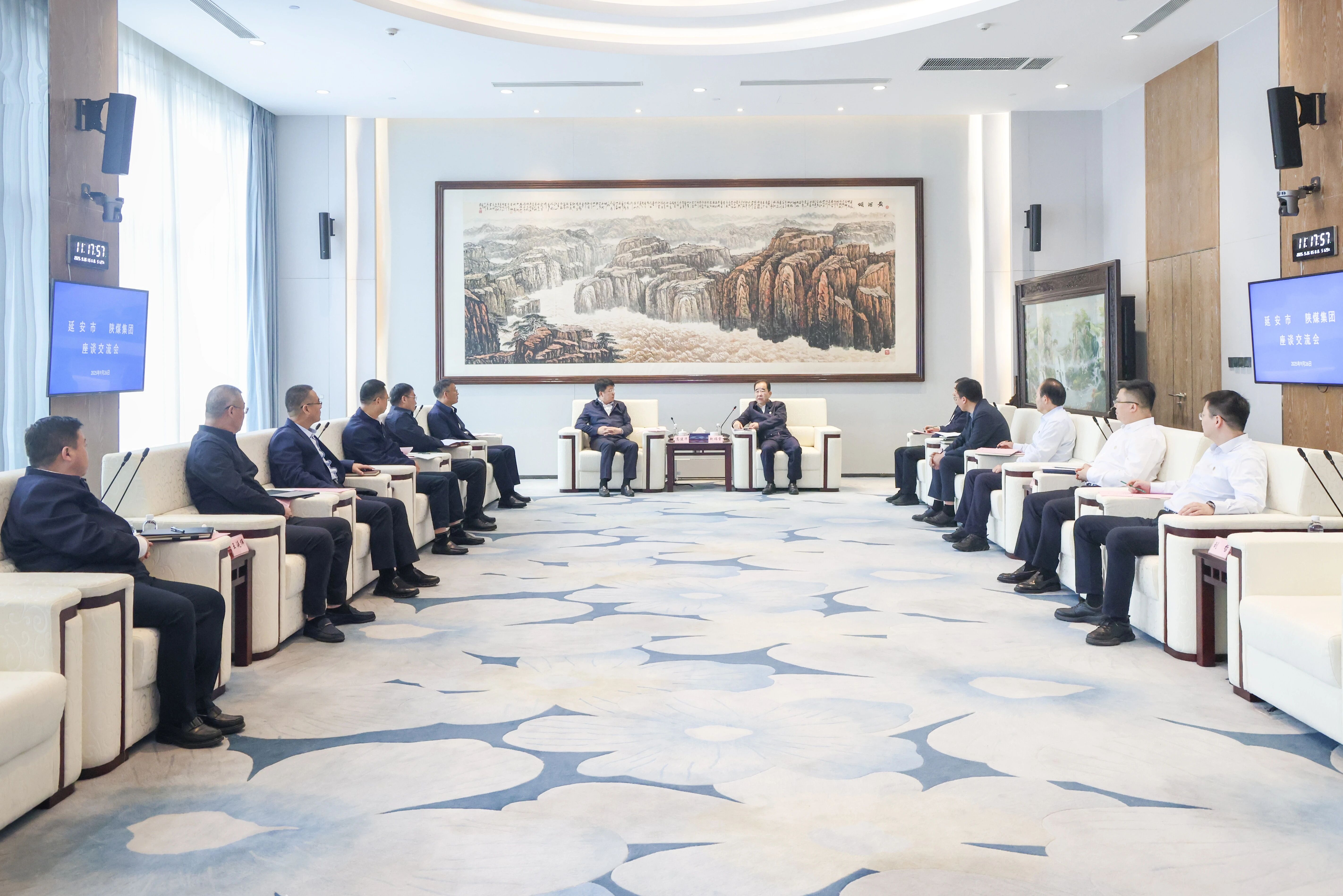 1759226100739776.jpeg 20250928113817_35571.jpg