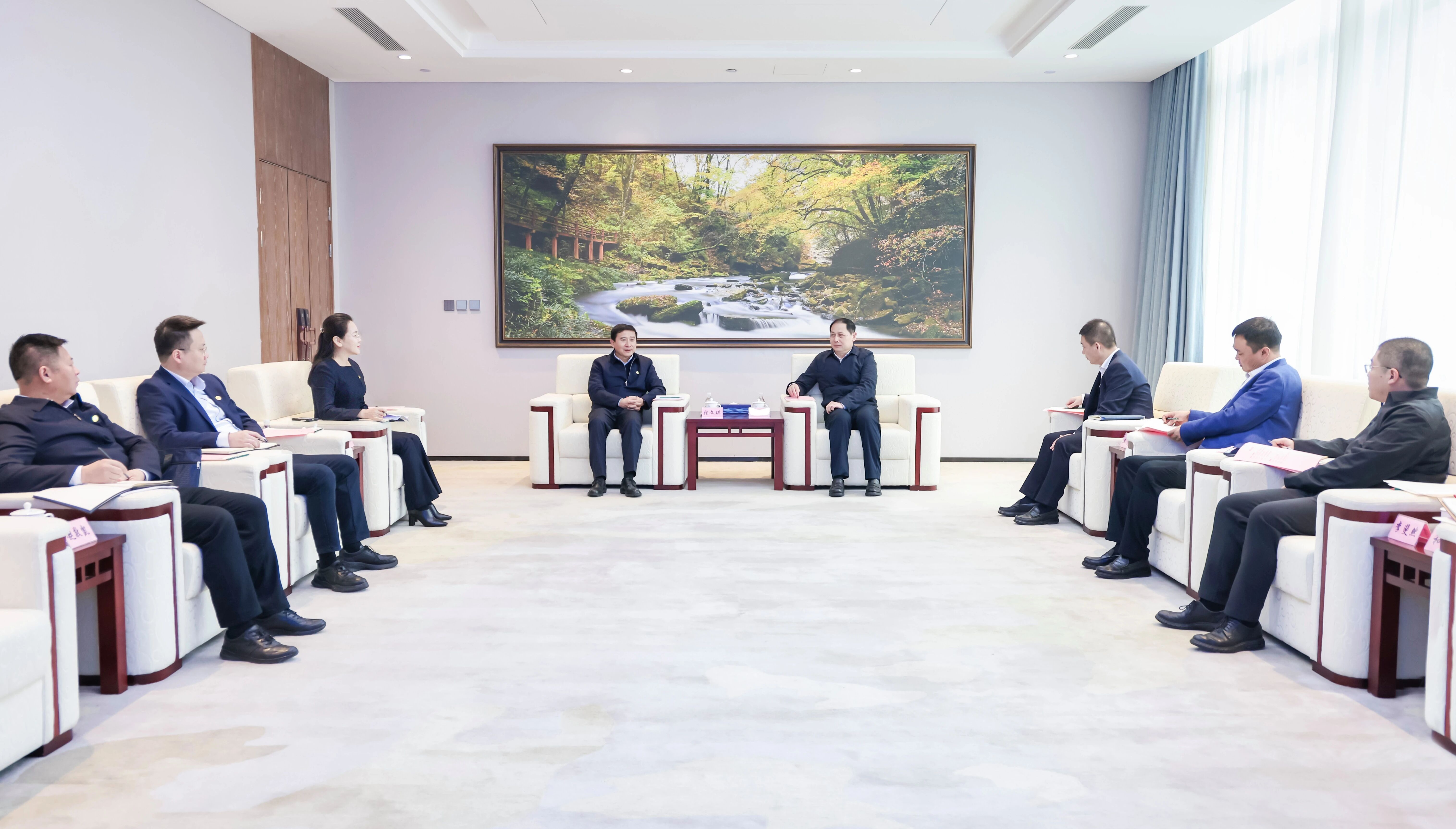 1761181511406474.jpeg 20251022192248_31983.jpg