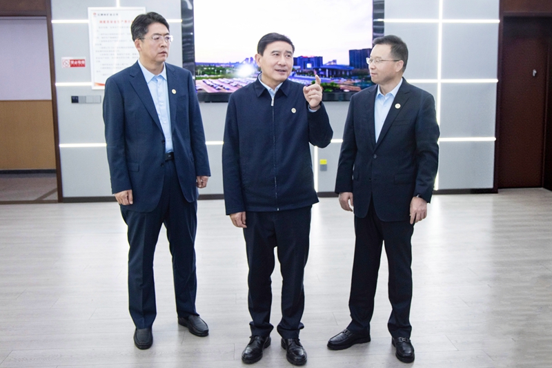 1762158484925899.jpeg 20251031093308_65247.jpg