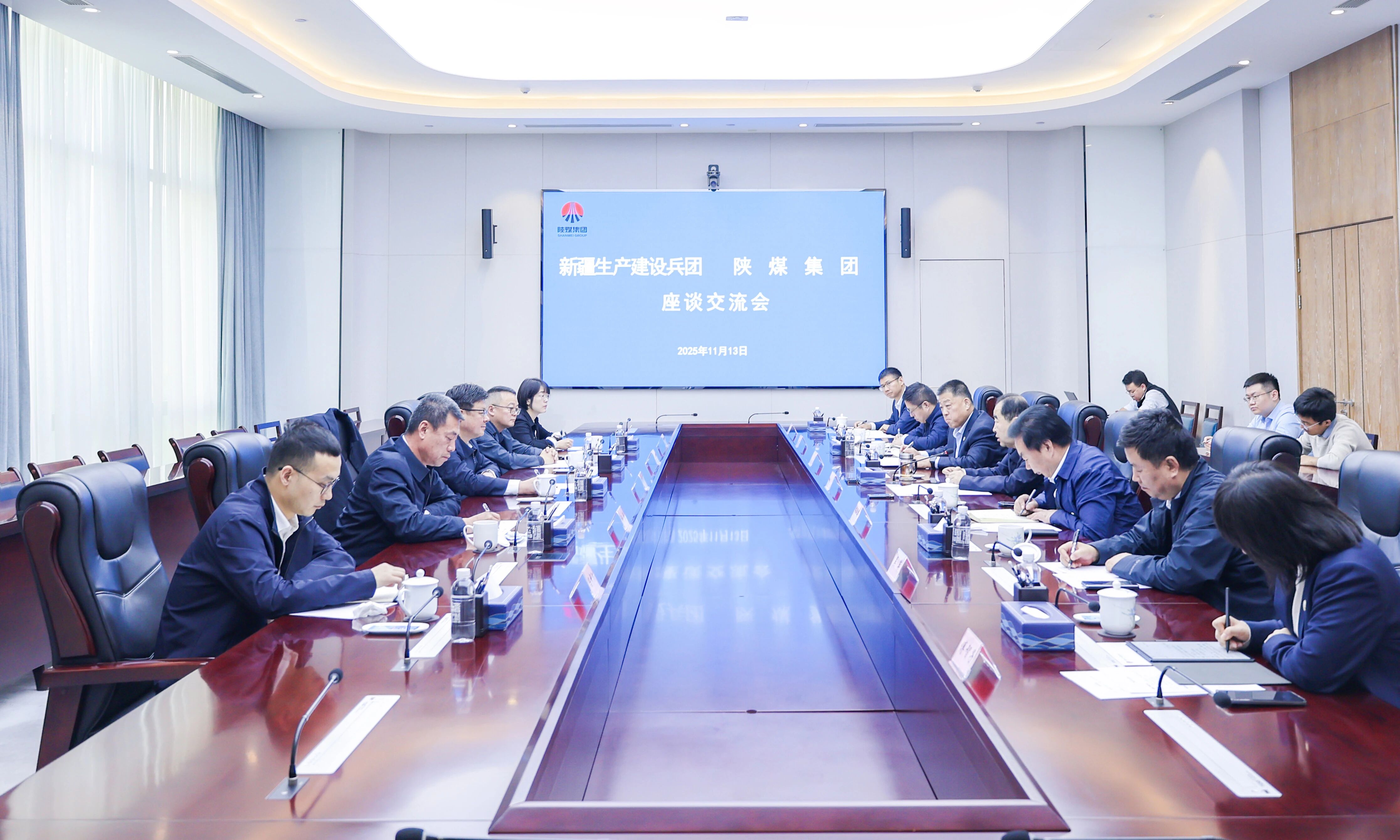 1763116540479615.jpeg 20251114113254_47353.jpg